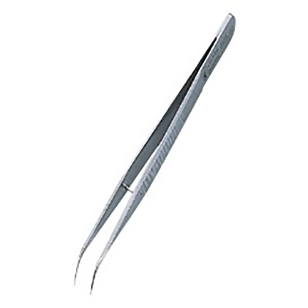 1-8188-03 General Tweezers 150mm 646