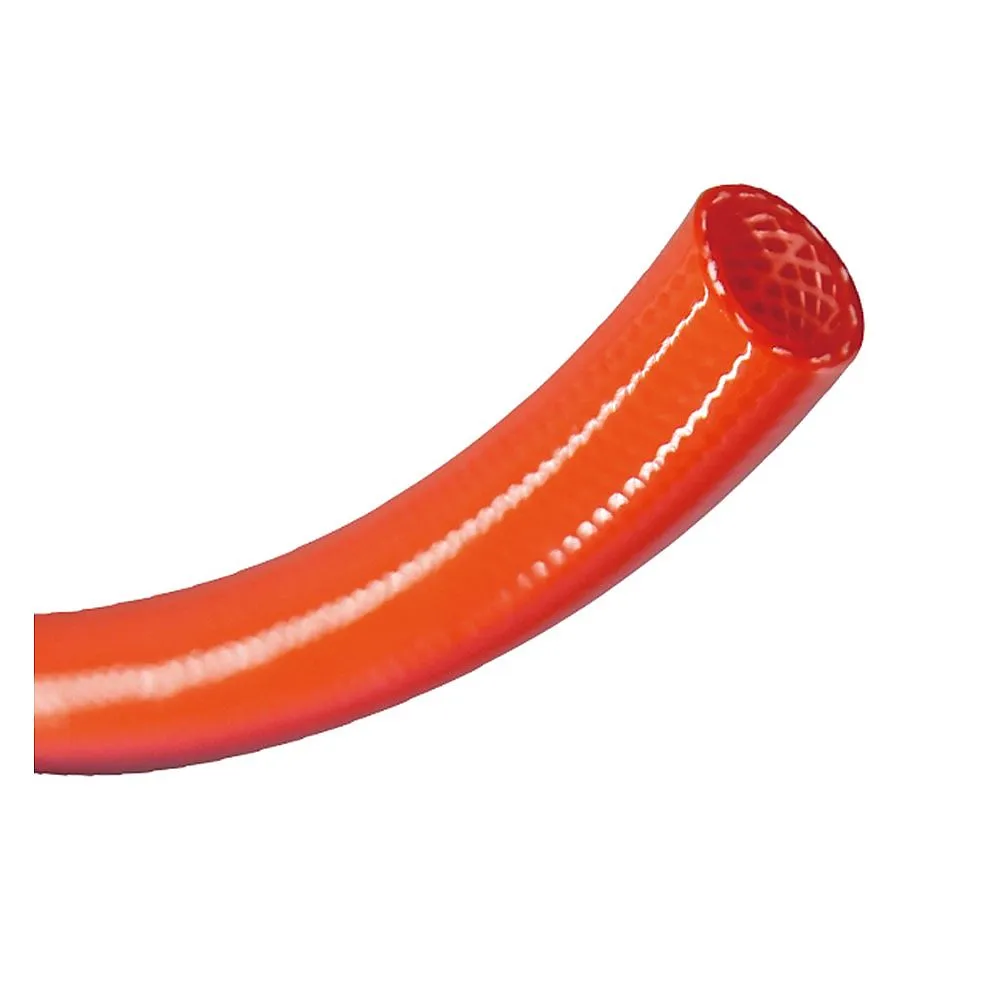 65-0871-49 Hit Hose for Factory Equipment Piping and Various Air Tools HB-6-1