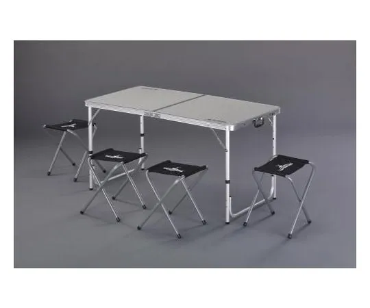 63-3273-50 Table & Chair Set EA913YA-51