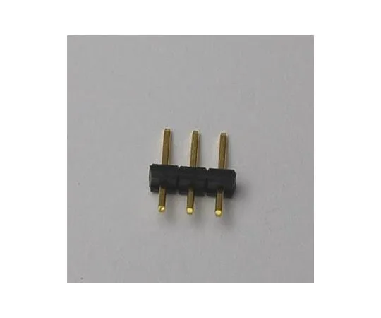 63-3064-20 Pin Header (3 pin x 1 Row) XJ8B0311