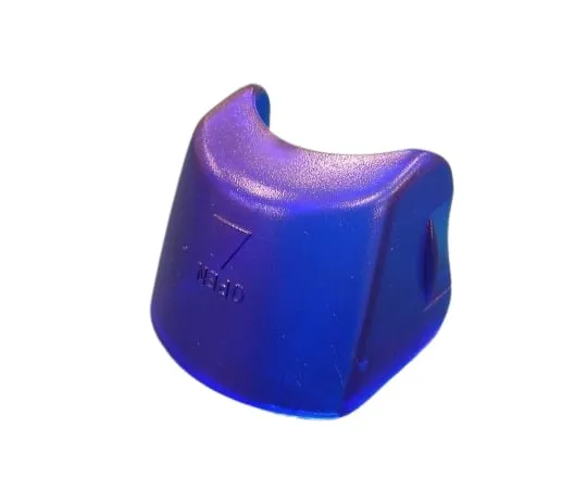 1-5472-01-55 Tornado Chuck Cover Large/Outside