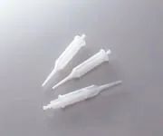 2-4635-12 Bali Chip 2.5-10mL 0030 050.525