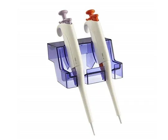 3-8582-03 Magnet Storage Purple -