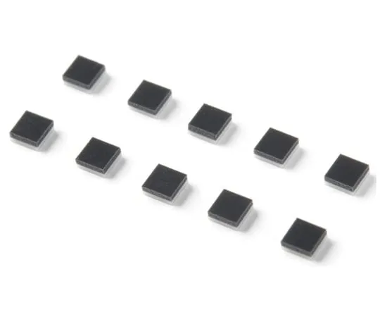 67-0424-49　［Discontinued］Ultra-Small UHF RFID Tag Rain - 10 Pack　KIT-16464