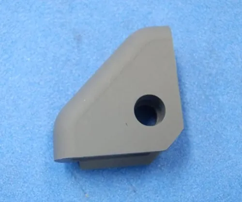 61-9067-85 Flat Cover P LA-150P