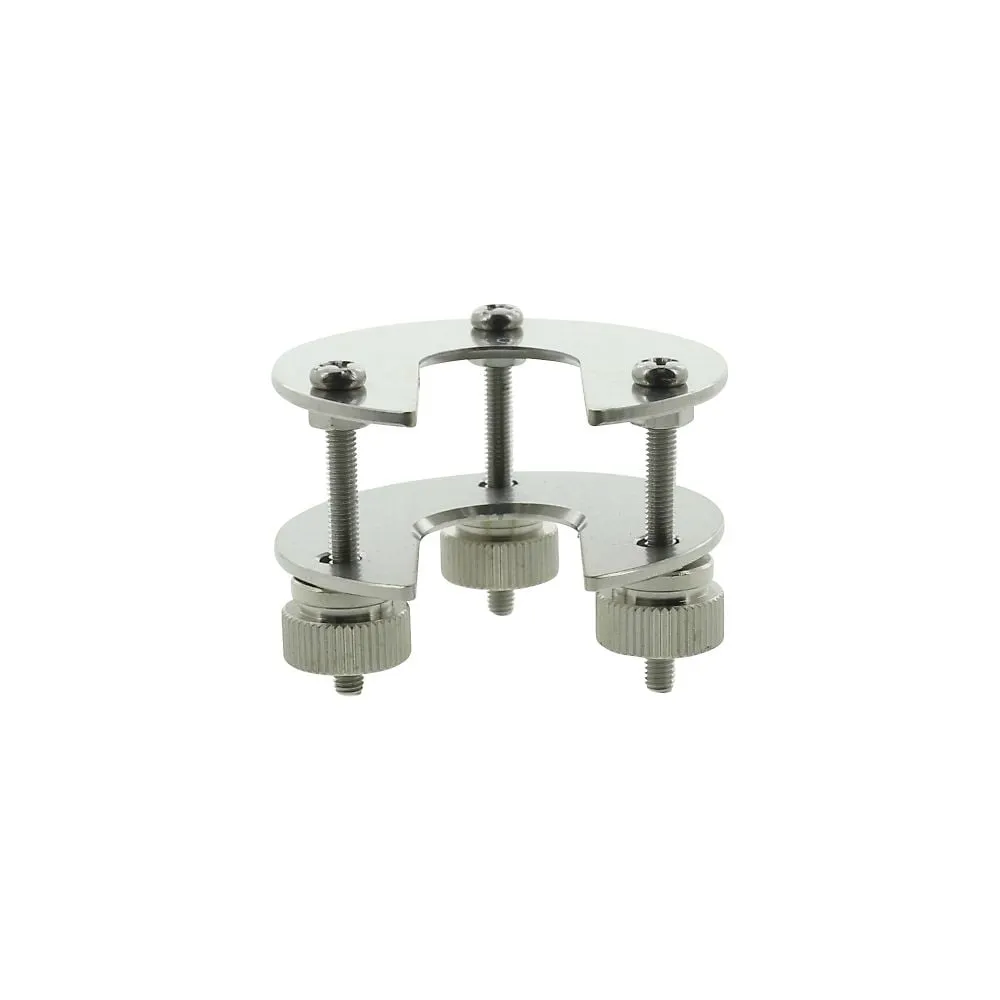 61-4420-81 Joint Clamp For Ball Joint Metal 18 045430-18A