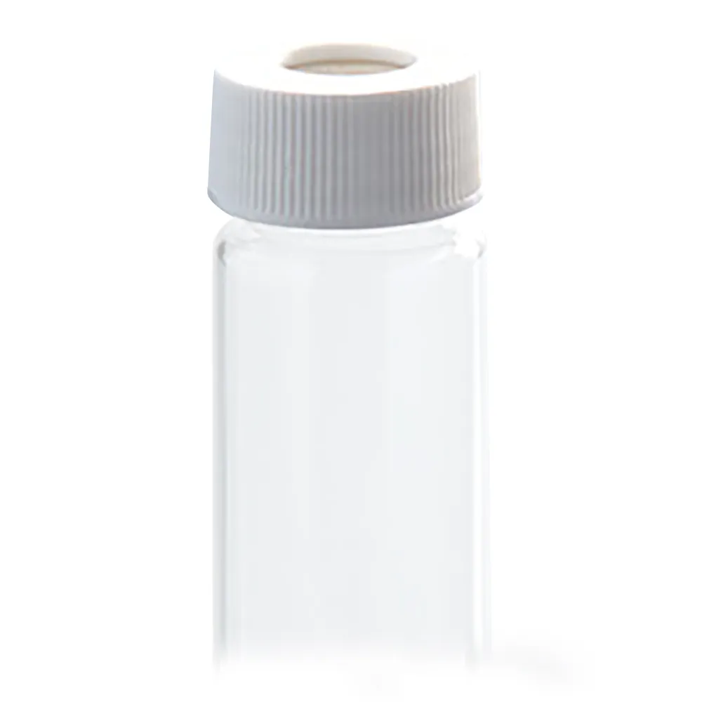 1-1374-04 Cap with Holes for Replacement 24 Pcs 297-2414