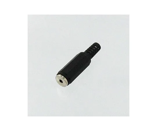 63-3101-60 2.5 mm Mono Jack WTN04F1086P2