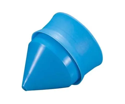 61-3589-70 Miracle Wiper Plunger Blue For 5mL MLP-B-5E