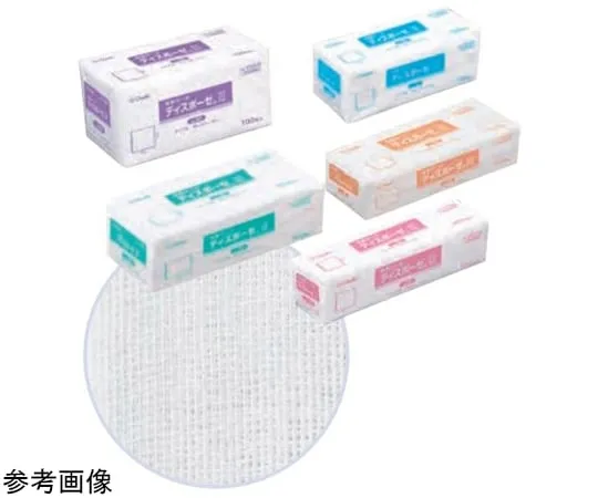 65-9492-28 Disposable Iii No. 30 12Ply 100 Pcs