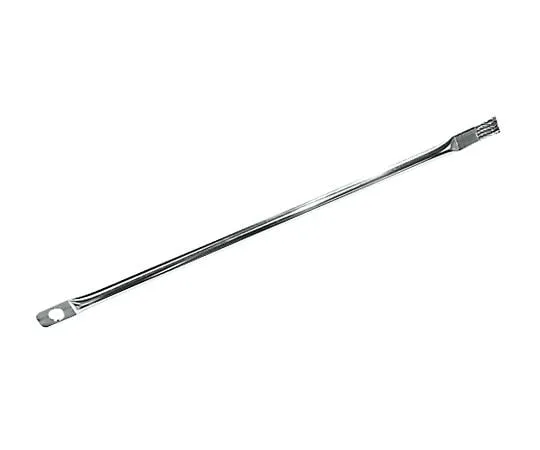 3-8913-01 Precision Brush EGB-3