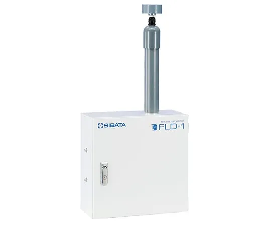 61-4426-29 Outdoor Dust Monitor FLD-1 080040-63