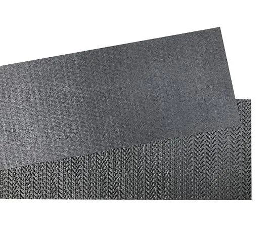 2-9097-11 Shelf.NO! Drop mat: 10 pieces NS-208P