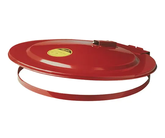 3-7676-01 Drum Cover φ710 x 71mm J26750