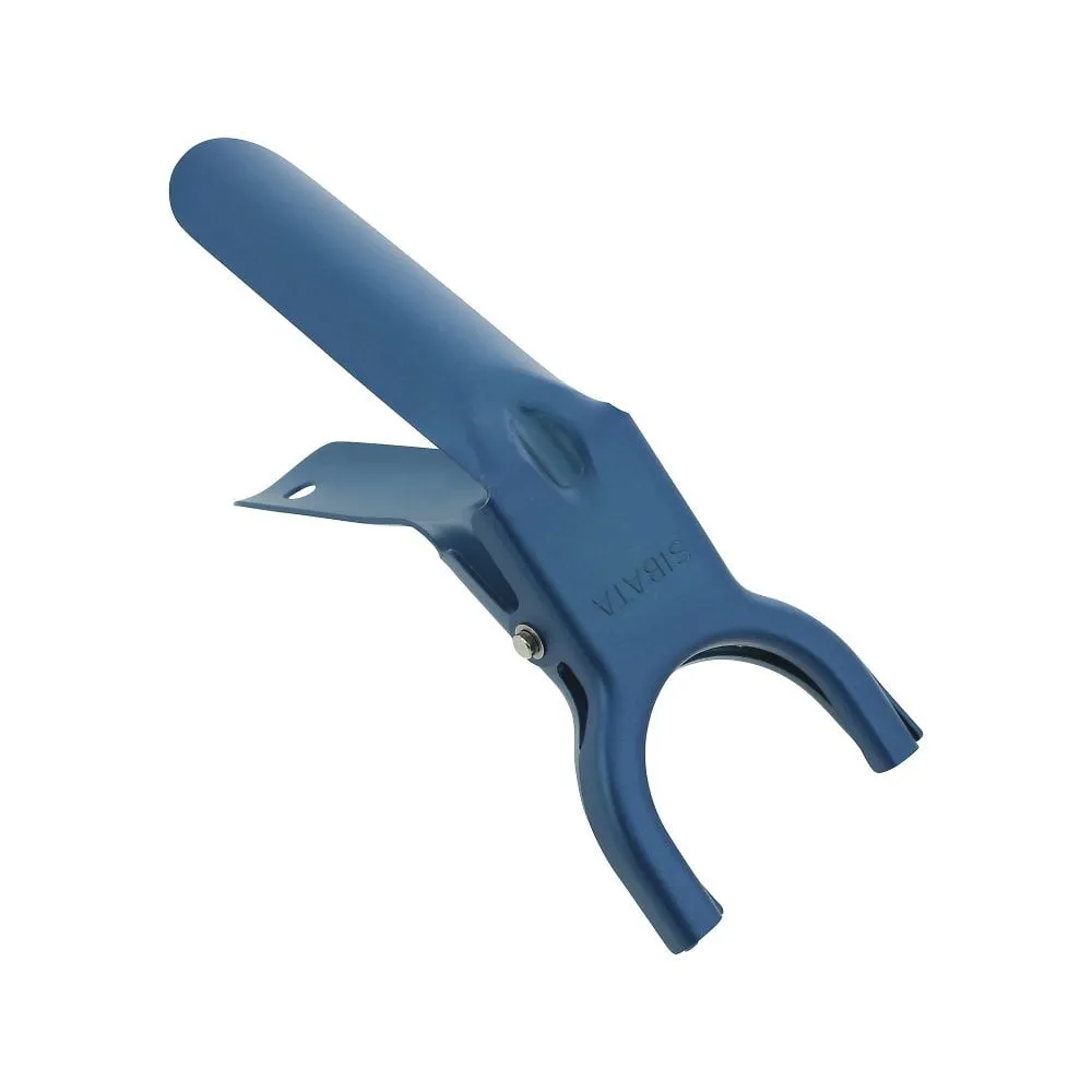 61-4430-33 Clamp for Φ47mm 061680-4762