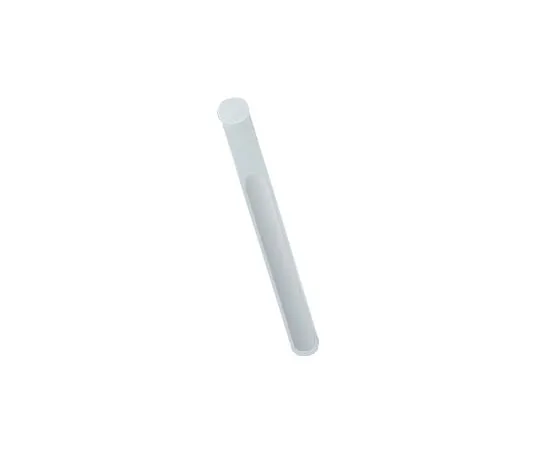 3-8172-13 Extension Parts for Hanger Rod in Drying Rack 9640-0415