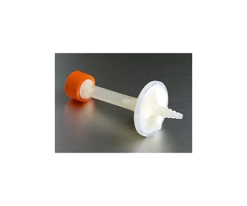 61-4687-53 33mm Filling Cap for Cellstack ,With Inner Diameter 3/8 Inch Tube, Diameter 50mm Vent Filter 3281