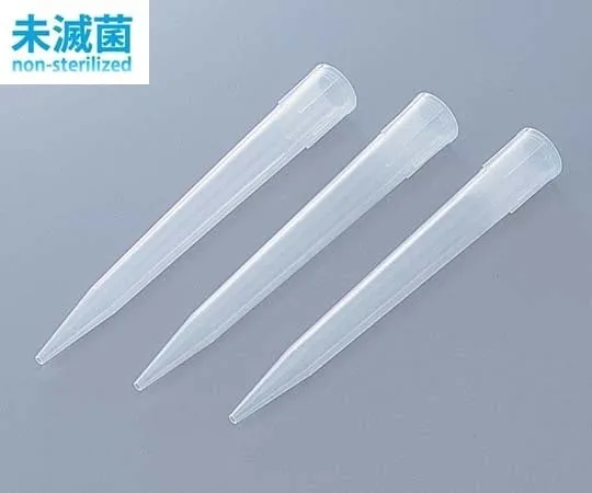 1-7397-01 Pipette Tip 4510-00 200 in Bulk Pack 4530-00