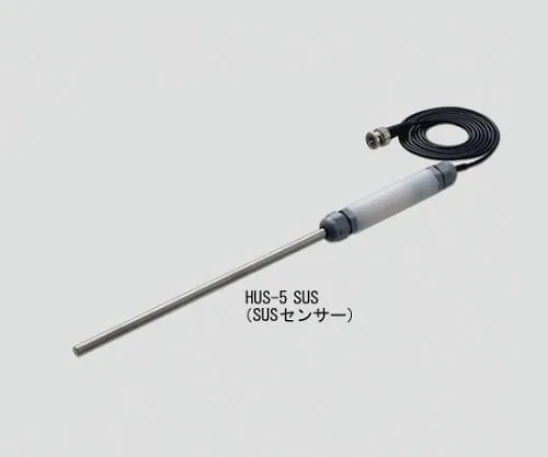 1-8415-13 Portable Sonic Monitor HUS-5SUS HUS-5SUS