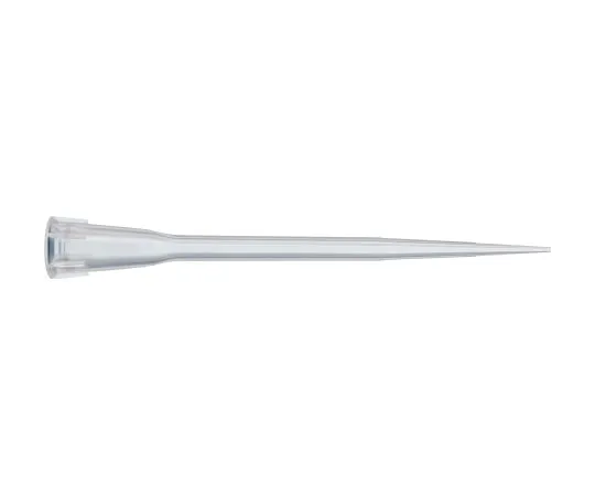 62-0886-96 10μL Long Tips Bulk 110-207C