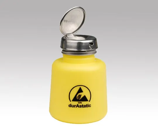 1-2829-01　［Discontinued］Electrostatic Diffusion Bottle One Touch 118mL　35360