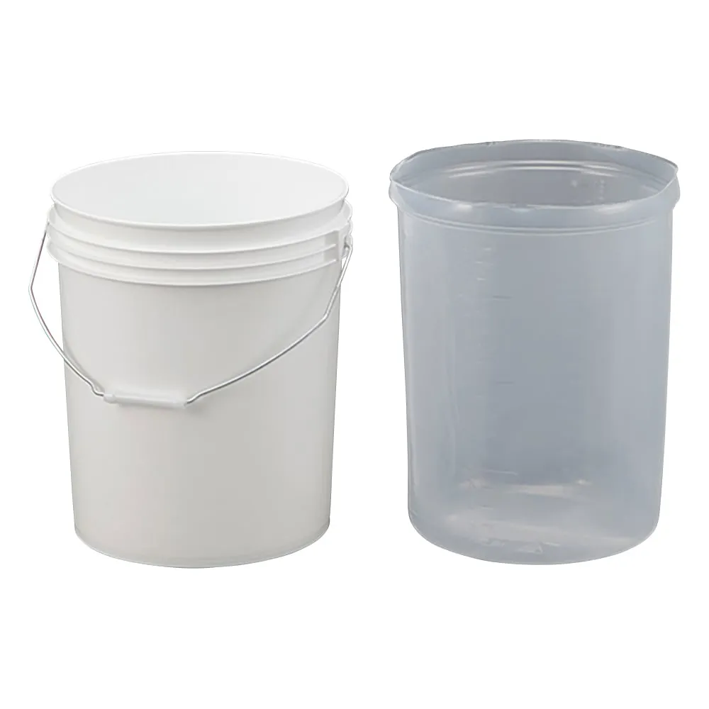 2-8178-01 18 Liters Can Set 140