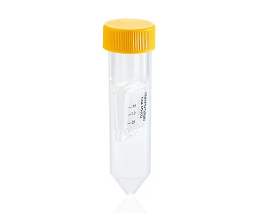 61-8015-68 Vivaspin Turbo 4 PES Membrane MWCO 3k 25 Pcs VS04T91