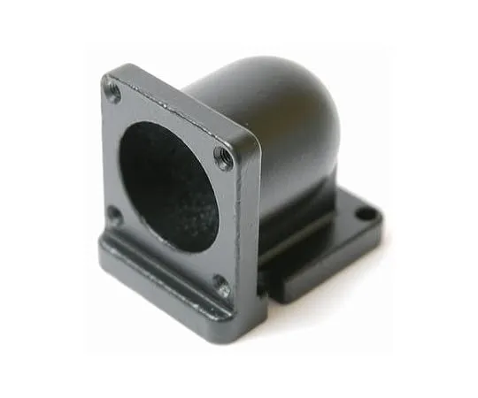 63-3098-17 NJWL The (seat) Waterproof type (shell, φ 20) NJW20L