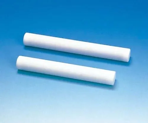 61-4389-24 PTFE Stir Bar Straight Type S-50 F-4030-10