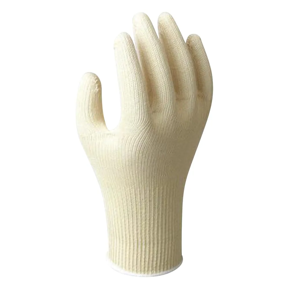 2-9144-01 Cut Resistant Gloves Chemister(R) Wire Fit Size S 521-S