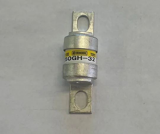 61-9638-34 Fast-Blow Fuse 20A Supported (32A) 250GH-32