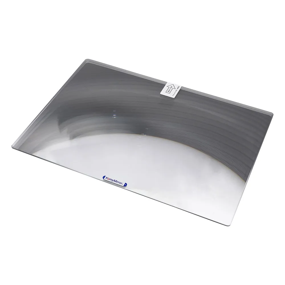 3-5203-01 Mirror For Passage Magnet Type For Single-Side FT23AM