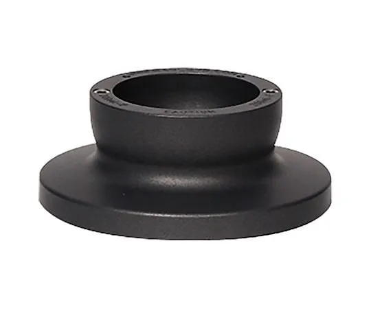 4-2530-01 Aluminum Block for Eggplant Type Flask RR61032
