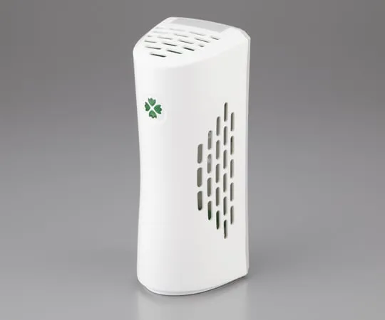 0-7049-21 GL Deodorizer GL-1064