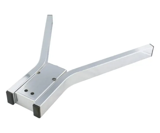 62-3790-27 HW-G Large Display Stand FW-15