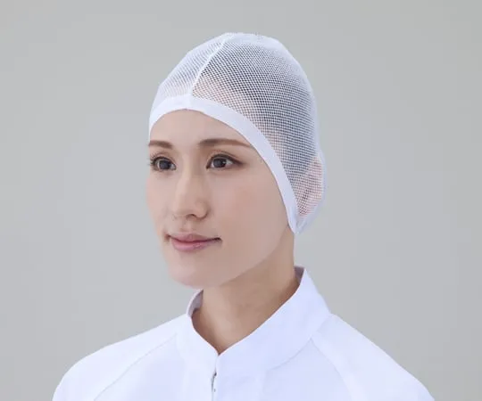 2-5960-04 Sanitary Hood E Cap 42037