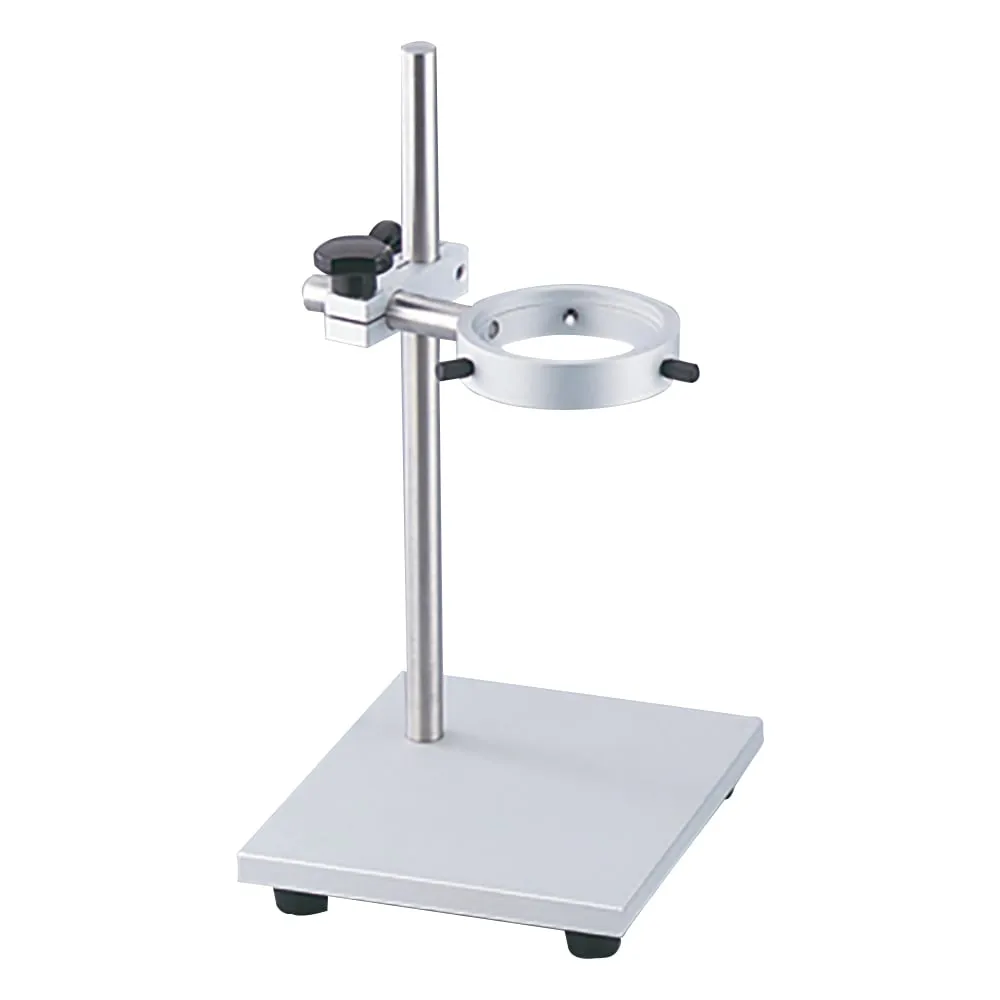 1-8684-06 USB Digital Microscope Stand (Small)