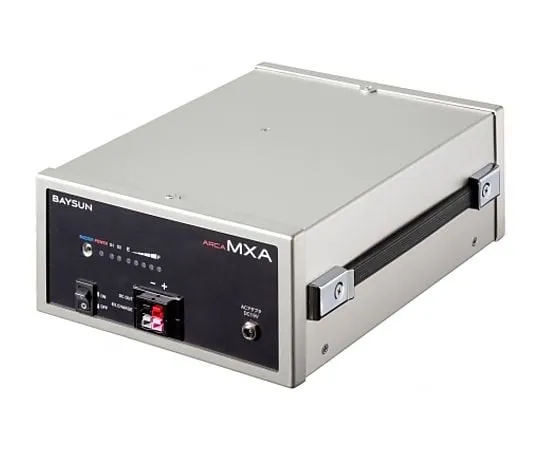 67-7861-05　［Discontinued］ARCA MXA　ARCA-MXA