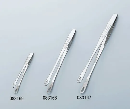 1-2409-01 Jagged Tong 150 83169