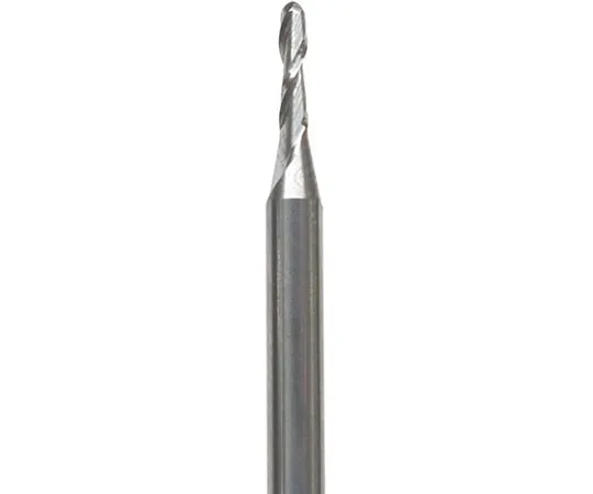 67-0428-43 Ball Cutter - 0.0625" Diameter, #111 (3 Pack) TOL-14850