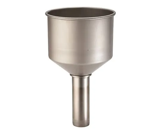 4-1632-12 UN funnel for Stainless Steel Barrels TR3