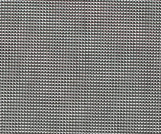 3-7682-01 Stainless Steel Mesh 1000 x 1000mm (200 Mesh Wire Diameter 30μm) SUS200-003