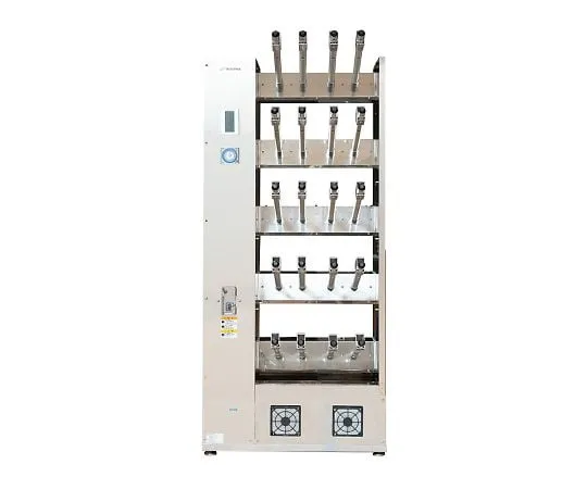 4-2449-01 Dryer for Short shoes / Boots KBD-B10A