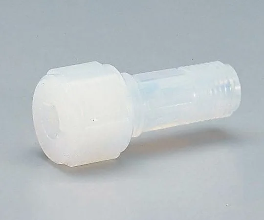 7-276-01 Male Connector (K-LOCK Fitting) SKH-6