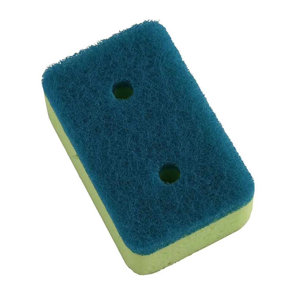 7-1002-01 Nylon Cleaner KJ001