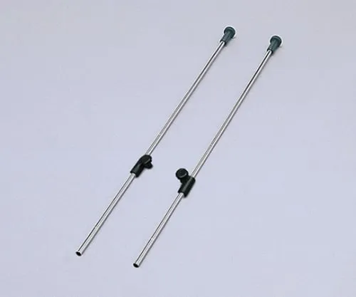 61-0428-82 Metal Mini Tension Pole MTO-17TPP 546615/MTO-17TPP
