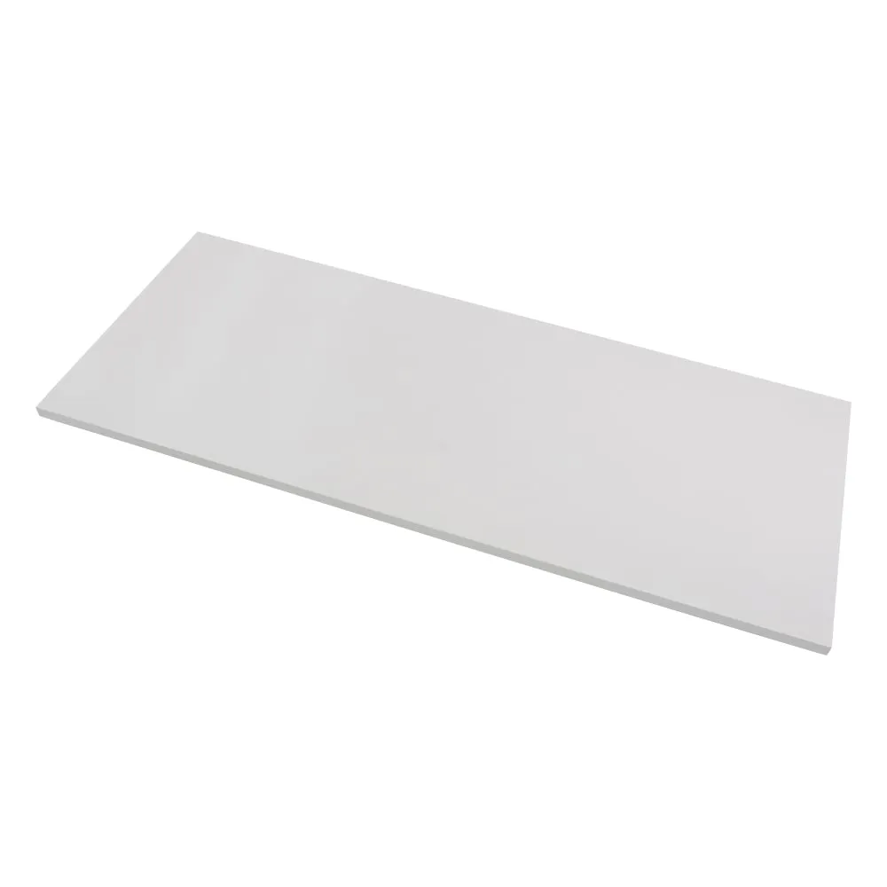 1-5485-54 Preliminary Shelves for W 1200 x D 550 -