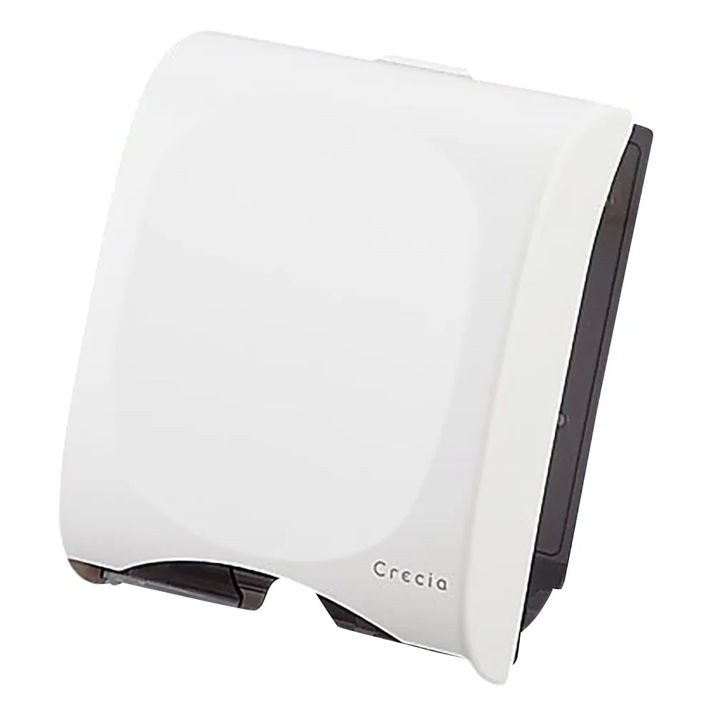 0-2404-13 Dispenser for Hand Towel 4151