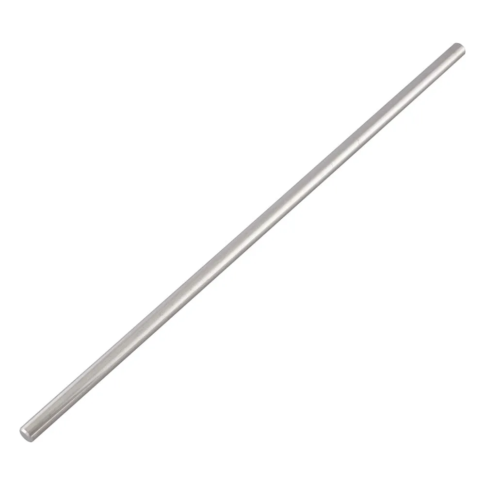1-212-05 Stirring Rod 8 x 300 -