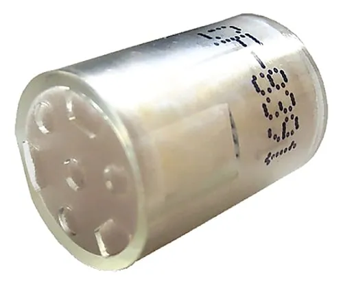 61-0743-74 GP-1000 Silicone Removal Cartridge Filter CF-8391